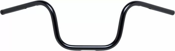 Biltwell řídítka Chump Blk TBW 6005-2017