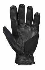 IXS MC Gloves vstup