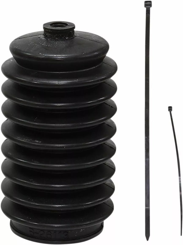 EPI Boot řízení stojan LH WE130187