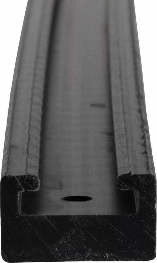 Kimpex Slide Yamaha-Graphite 299392