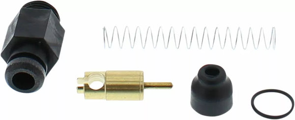 Moose Offroad Hardparts Choke Plunger Kit Kaw/SUZ 46-1026