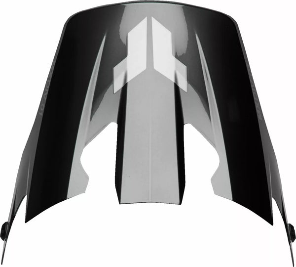 Thor Visor Reflex Sprex Rogue CH/SV 0132-1832