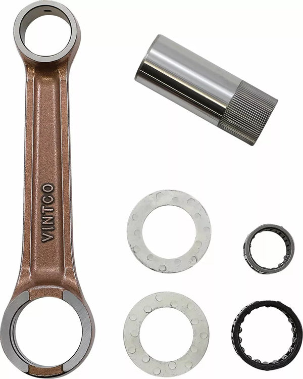 VIntCo Connecting Rod KR2028 KR2028