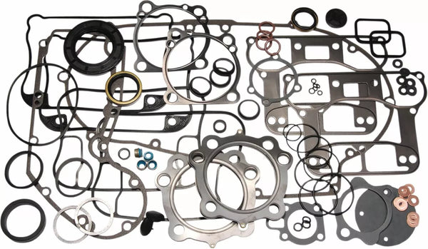 Cometic Gasket Commp 1200 XL91-03 C9758F