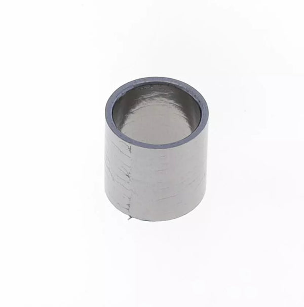 Exhl těsnění Centauro muffl ya/ma/pg e30036035