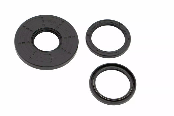Epi Differential Seal Kit Front We290146