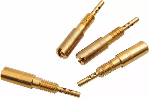 Mikuni Mikuni Pilot Jet 25 4pk VM28/486-25