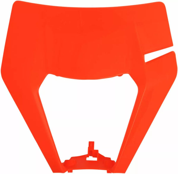 UFO světlomety Exc 17-19 FL nebo KT04096#FFLU