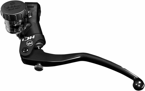 Magura HC1 - spojka montáž BLK 16 mm 2100457