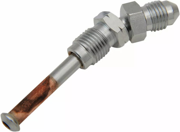 Hadice spojky adaptéru Goodridge P629-03CH