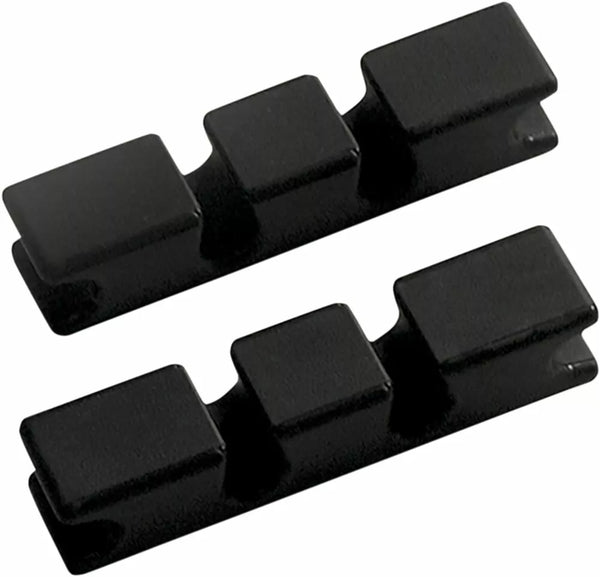 Kimpex Shock Spring ztuhne 299935