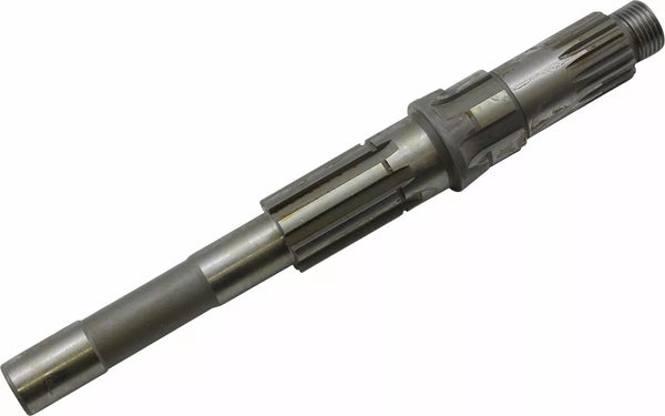 Andrews Trans Shaft L84-90 XL 258190