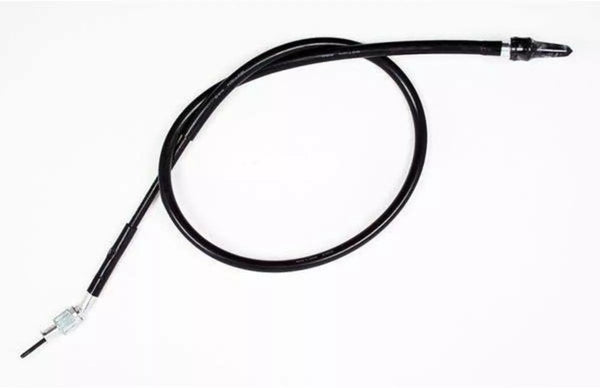 101 Octane Speester kabel Piaggio Zip VC18610