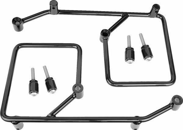 Potřebná zavazadla značky podporují CMX1100 B15-1070B