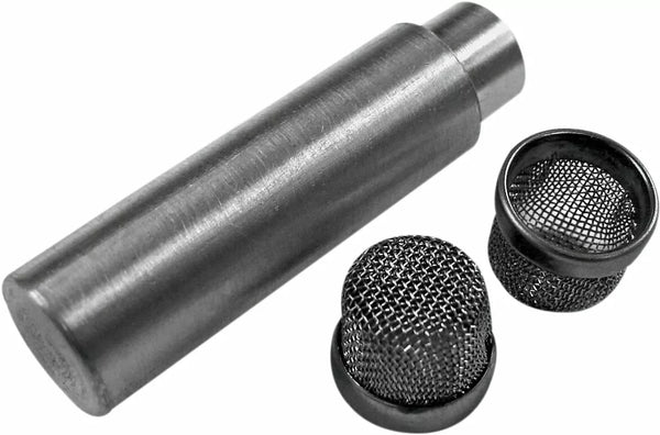 Pingel obrazovky olejové čerpadlo 99-17TC 62169