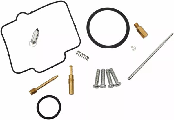 Moose Offroad Hardparts Repair Kit Carb She 26-1735