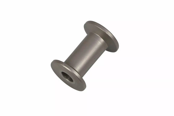 Spacer Akrapovic Akra Al DR43 P-DR43