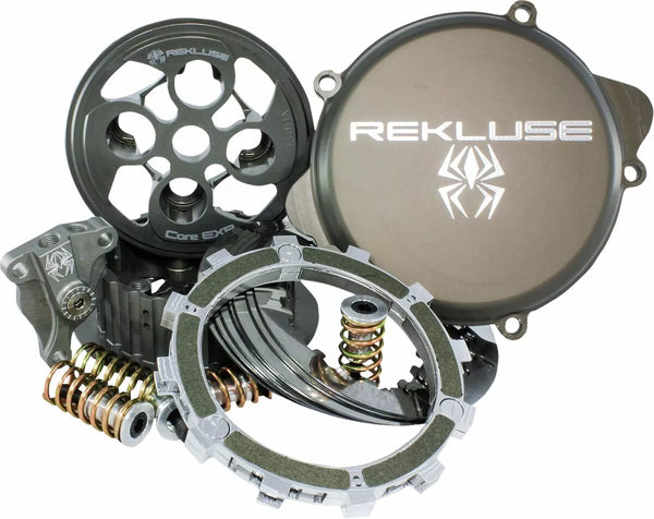 Recluse Cltch Core EXP3 KTM/HQ 85 RMS-7734