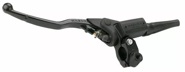 Magura 168 - spojka montáž BLK 9,5 m 2700185