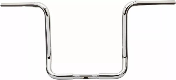 BURLY BRANDSAL BAGGER 15 TBW B12-2002C