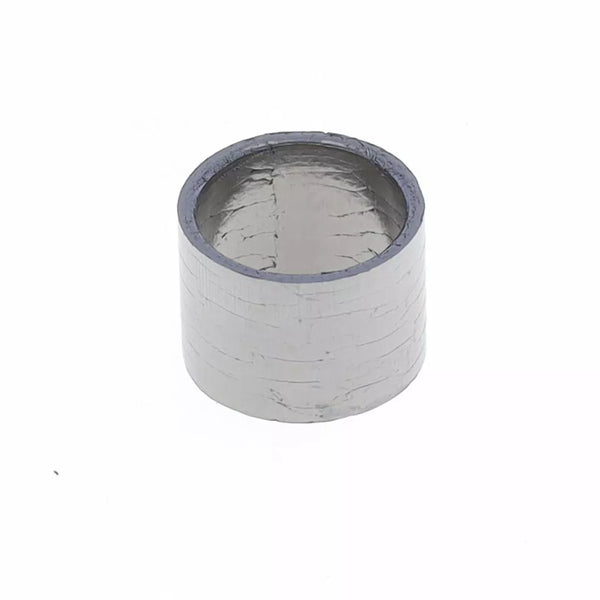 Exhl těsnění Centauro Ya E35041030