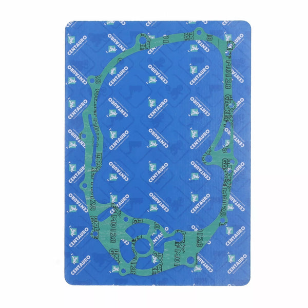 Spojka těsnění Centauro YA 990B17012