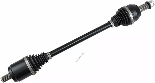 Démon Xtreme Heavy Duty Axle PAXL-6058XHD