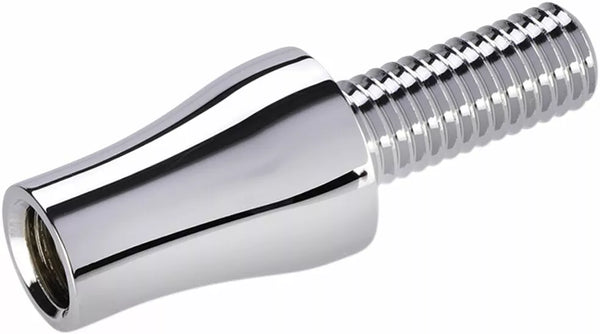 Kellermann Rigid Mount Bullet1000 Ch 180.850