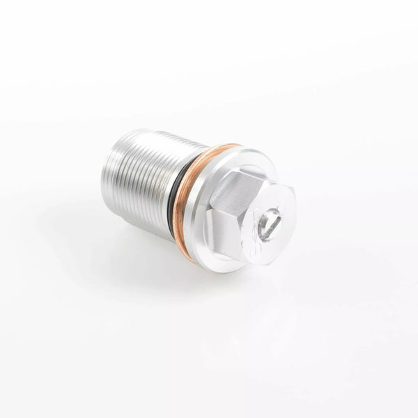 Kyb Rebound Adjuster FF 11083000011