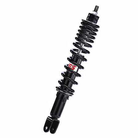 YSS RR Shock Ha SZX50 OD220-320P-08-88