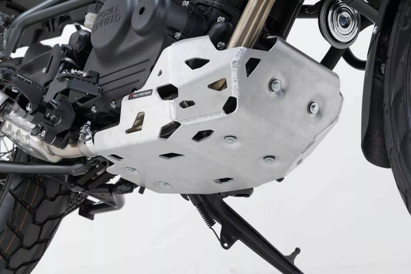 SW-MOTOTECH GARDS MSS.41.620.10000/S