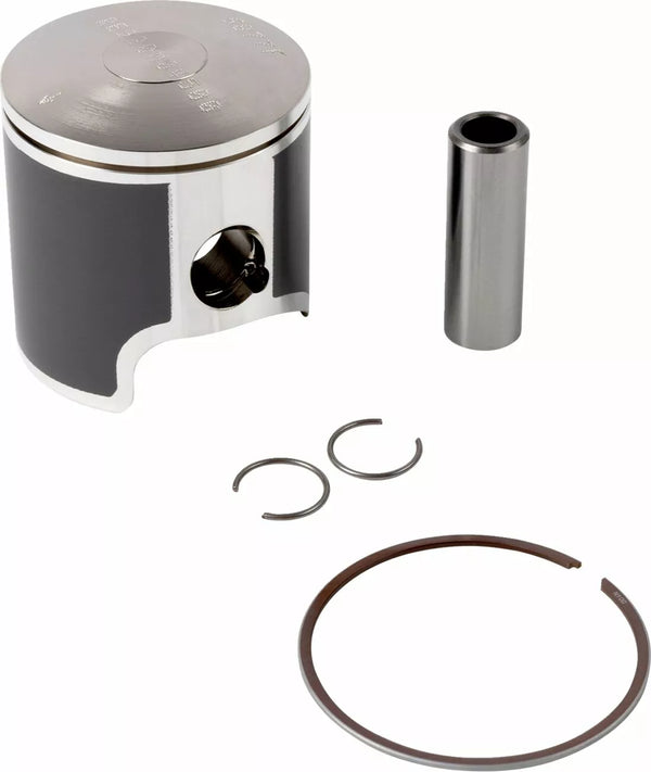 KIT PISTON WISECO RE KTM 65 09-17 WRE920M04500