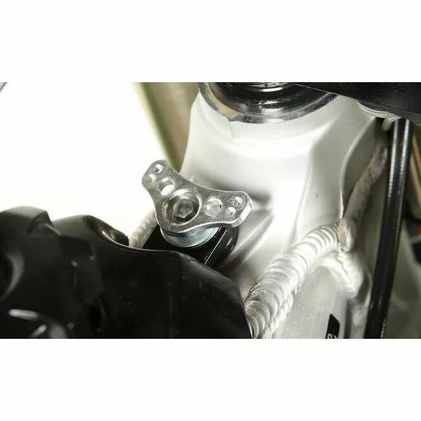 KSX KSX WIRE HOUNTMER MOUNTKIT HMC-01