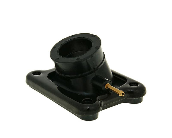 101 oktanových sacích potrubí. SPCR 24309