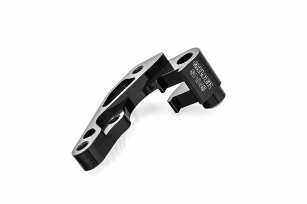 Adaptér třmenu Galfer SP045