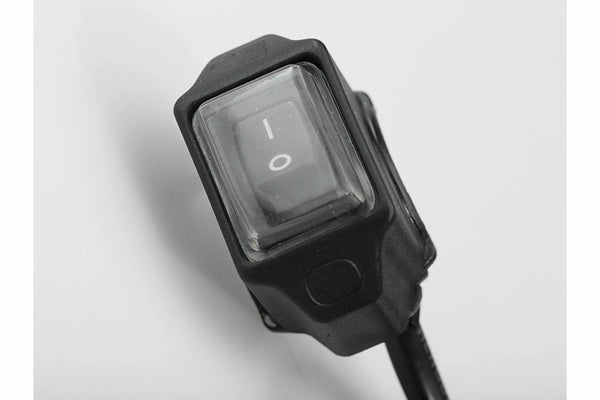 SW-MOTOTECH Switch EMA.107.11900