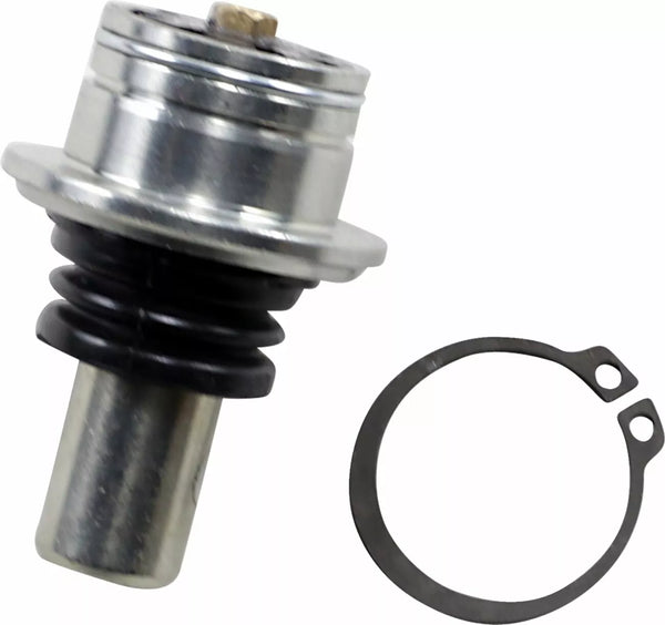 Démonový kuličkový kloub těžkopádný PABJ-6008HD