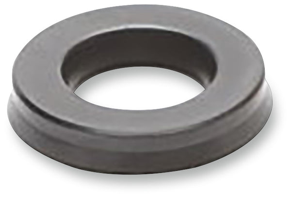 KYB Oil Seal RCU 120271600501
