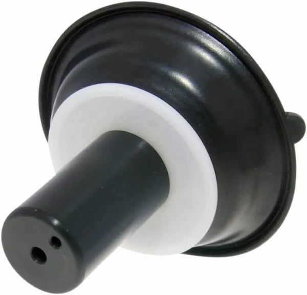 101 Oktanový karburátor membrána 16 mm BT16007