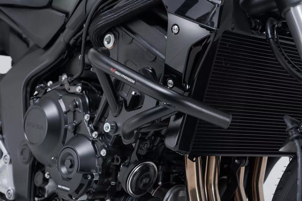 SW-MOTECH CASH BAR SBL.01.211.10000/B