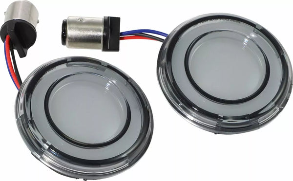 Kuryakyn signál Turn RR Tracer SMK Kur2905