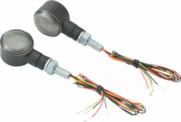 Daytona D-Light Slunce Slunce + Tail 89275