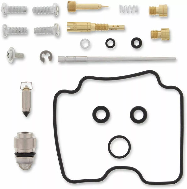 Moose Offroad Hardparts Reparts Kit carb kaw 26-1265