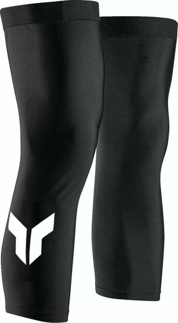 Thor Knee Sleeve Comp BK LG/XL 2704-0781