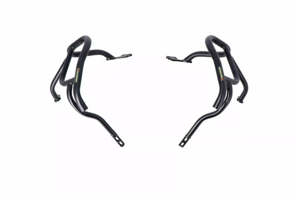 SW-MOTOTECH CASH BAR SBL.06.522.10001/B