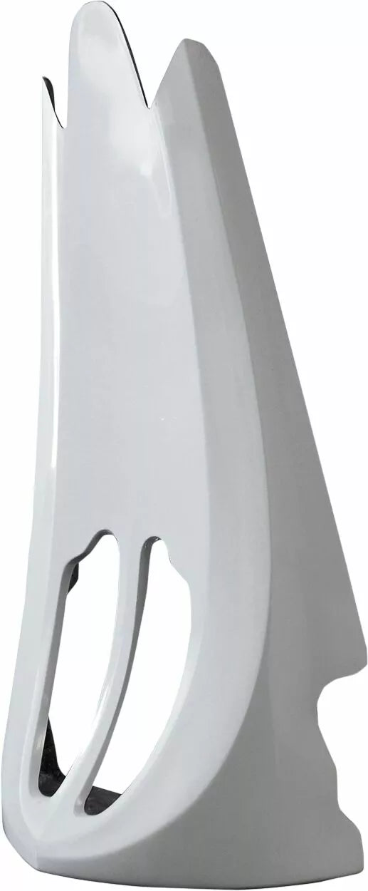 Obal Trask 09-13 FL TM-2011