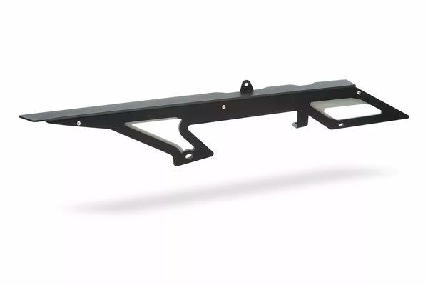 Chránek řetězu C-racer BK CG-TKTM390ADV-B