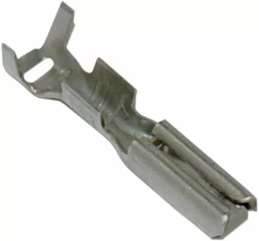 NAMZ Terminál MT/HM F 50PK NS-1500-0106