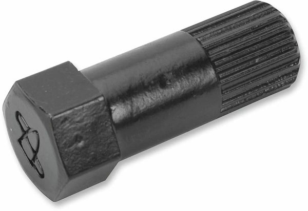 Oběžní komiser SR WR011