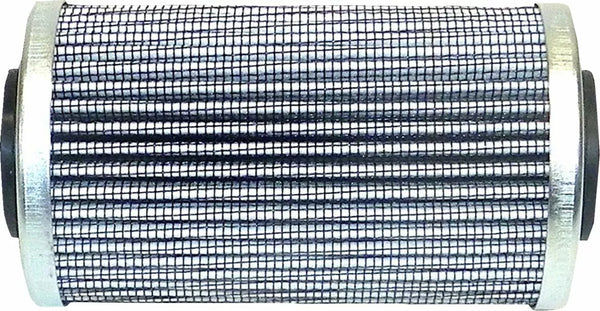 Filtr oleje WSM 006-561